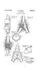 New Vintage Par Peters And Russell Itt 1" Y-valve 3040776 Boat Jabsco 34170-0000. Price: $48.99.