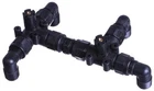 B&b Fresh Water By-pass Three Way Diverter Valve For Nautilus P1 Panel 94137 New. Price: $99.97.