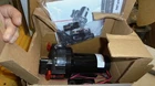 Johnson Pumps 4.0 Gpm Aqua Jet Water Pressure System #10-13406-103 New. Price: $179.99.
