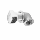 Perko 0515DP4CHR Gas Tank Vent 1/2" Thread Chrome Plated Bronze New. Price: $116.00.