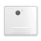Furrion Llc FWH41EA-PS-AM Water Heaters Rv New. Price: $69.95.