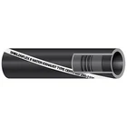 Sierra 116-250-1140 1.25 Inch Id Shieldsflex Exhaust & Water Feet New. Price: $399.85.