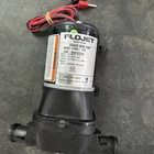 Water Pump 4105-143 12 Volt Marine Rv Quite Quad Remanufactured. Price: $66.00.