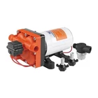 Seaflo 12V Water Pressure Pump 4.0 Gpm Psi 42-SERIES Marine Rv SFDP1-040-055- New. Price: $152.65.