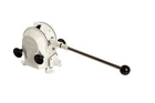 Whale Gusher 30 Pump Bulkhead New. Price: $600.00.