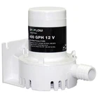 Johnson Pump 400 Gph Bilge 12V JP-21405 New. Price: $39.99.