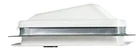 Ventline V2094-501-00 Ventilation Rv New. Price: $129.81.