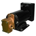 Groco 12 180 Gph Electric Positive Displacement Reversing Gear Utility Pump New. Price: $754.07.
