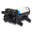 Shurflo By Pentair Aqua King Ii Supreme Fresh Water Pump 12 Vdc, 5.0 Gpm 4158- New. Price: $359.99.