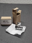 New Scandvik 10895P Water Conservation QTY:2 Valve / Free Fast Shipping.. Price: $54.79.
