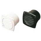 Sea-dog 3" Hose Thru Vent White #337315 New. Price: $5.76.