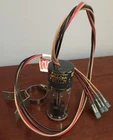 Ultra Pump Switch Mini - Bilge 24V New. Price: $220.00.
