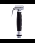Ambassador Marine 138-0309-CK Hammer Head Deck Sprayer Chrome Black Open Box New. Price: $35.00.