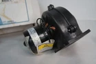 35115-0020 Jabsco 3" Flangemount Blower 105 Cfm 12 New. Price: $99.00.