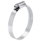 Scandvik 66152P Clamp 316 Stainless #88 10/BG New. Price: $218.44.