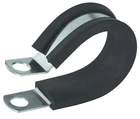 Ancor 404252 Stainless Steel Cushion Clamp 2-1/ New. Price: $37.99.
