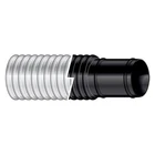 Shields Hose Bilgeflex 1-1/8" 9' Black Polyethylene New. Price: $31.33.