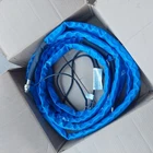 Camco 25 Foot Heated Drinking Water Hose 2291 5/8" New. Price: $45.95.