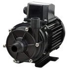 Jabsco Mag Drive Centrifugal Pump 14 Gpm 110V Ac #436979 New. Price: $409.91.