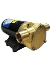 Jabsco 22610-9007 Ballast King 15 Gpm Pump New. Price: $390.56.