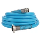 Camco Evoflex Drinking Water Hose 35' New. Price: $41.55.