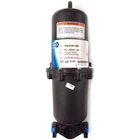 Jabsco 30573-0000 Marine Accumulator Tank Internal Bladder 1 Liter Pressurized New. Price: $94.79.
