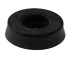 Jabsco 93000-0100 Series 6360-80 8860 8870 12210 18620 Puppy Pump Lip Seal New. Price: $24.95.