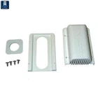 T-h Marine Pump Medium White EZWHT2DP New. Price: $35.99.