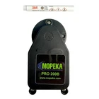 Mopeka M2006050 PRO200B Top-down Ble Sensor For All Non-pressurized Fluids New. Price: $76.99.