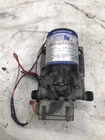 92 Chris Craft Crowne 302 Boat Shur Flo Marine Rv Water Pump 2.8 Gpm 45 Psi Used. Price: $58.00.