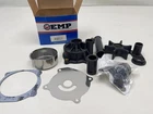 Emp 46-07300 Complete Water Pump Kit Marine Boat New. Price: $37.56.