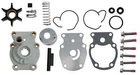 Evinrude 5008972 Water Pump Repair Kit Original Brp New. Price: $74.72.