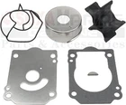 Suzuki DF175 200 Hp Outboard Water Pump Rebuild Kit 17400-96J00 17400-96J01 New. Price: $41.50.