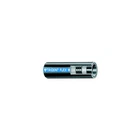 Trident Marine 100-1144-1B Flex Water Hose W/wire, 1-1/4" 12.5' New. Price: $149.62.