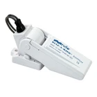 35A Marine Rule-a-matic Switch 12V Automatic Bilge Pump Merc... New. Price: $60.34.