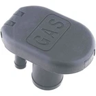Perko Gas Fill /tank Vent #1319DPGBLK New. Price: $34.98.