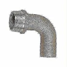 Perko 2" Pipe To Hose Adapter 90 Degree Bronze Made In The Usa (39143) New. Price: $154.72.