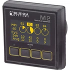 Blue Sea Systems M2 Bilge Monitor New. Price: $110.00.