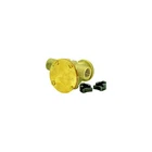 Johnson Pump 10-35211-5 F35B-9 For Onan Generator New. Price: $288.19.
