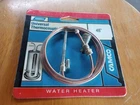 Camco # 09353 48" Universal Thermocouple Kit New. Price: $10.89.