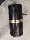 Itc Marine Model 70404 4" Inline Blower 8 1/4 Long Pre-owned Used. Price: $30.00.
