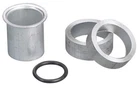 Moeller Marine Products 020848-001 Boat Drain Plug New. Price: $24.73.