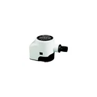 Johnson Pump 32-47259-003 Ultima Bilge 12V New. Price: $134.16.