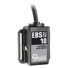 Quick Electronic Switch For Bilge Pump 10A #FDEBSN010000A00 New. Price: $144.06.