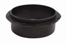 Attwood 1405-3 Adapter-hose New. Price: $19.89.