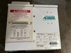Marine Air Conditioner Control Panel VHE16K-H Btu 115V Used. Price: $225.00.