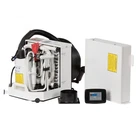 Marine Air Conditioning Webasto A/c Fcf Platinum 6,000 Btu 230V 5011395A New. Price: $1932.00.