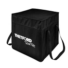 Thetford 299902 Porta Potti Carrying Bag Small Size, Fits 145, 335, And 345 ... New. Price: $42.37.