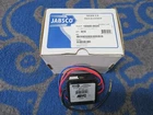 Jabsco Ballast Pump Timer Module (marine) New. Price: $150.00.
