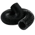 Boat Blower Hose For Marine Bilge Vent And Exhaust Fan, 3 Inch 10 Fo... New. Price: $23.11.